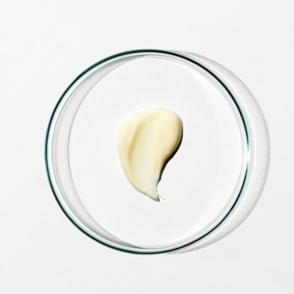 Grown Alchemist Body Cream Mandarin Rosemary Leaf | NEW | 500mL Pump Bottle - Picture 2 of 7